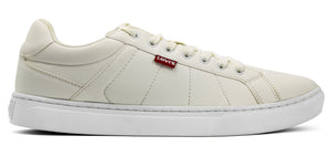 Levis Sneakers- Jimmy - Footcourt Egypt