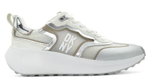 DKNY AKI - Footcourt Egypt