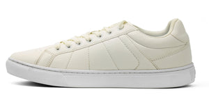 Levis Sneakers- Jimmy - Footcourt Egypt