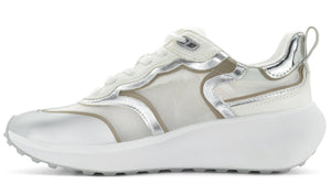 DKNY AKI - Footcourt Egypt