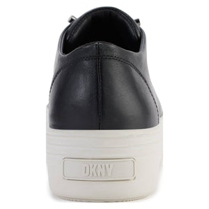 DKNY Urban - Footcourt Egypt