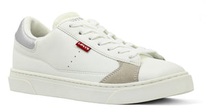 LEVIS NINO BLANCO - Footcourt Egypt