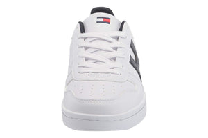 Tommy Hilfiger Men's Leman Sneaker - Footcourt Egypt