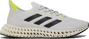 4DFWD SHOES - Footcourt Egypt