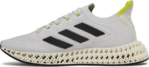 4DFWD SHOES - Footcourt Egypt