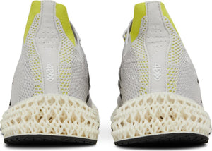 4DFWD SHOES - Footcourt Egypt