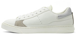 LEVIS NINO BLANCO - Footcourt Egypt