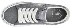 Sayer PS Sneakers - Footcourt Egypt