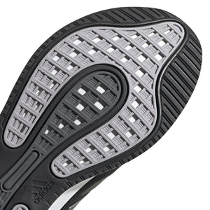 SUPERNOVA SHOES - Footcourt Egypt