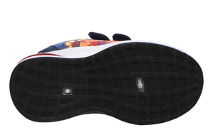 SPIDERMAN SNEAKER - Low Tops - Footcourt Egypt