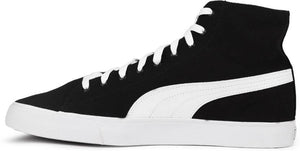PUMA Bari Mid - Footcourt Egypt