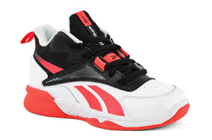 Reebok MORE BUCKETS ex - Footcourt Egypt