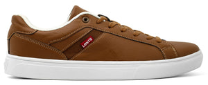 LEVI'S HENRY - Footcourt Egypt