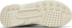 ZX 22 BOOST SHOES - Footcourt Egypt