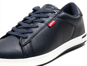 Levi's AART IBERIA - Footcourt Egypt