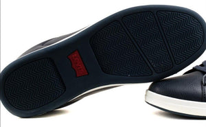 Levi's AART IBERIA - Footcourt Egypt