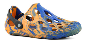 Hydro Moc Sandals - Footcourt Egypt