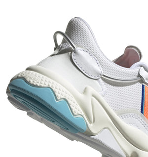 OZWEEGO SHOES (8007828242684)