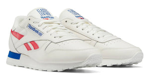 Reebok Classic Leather - Footcourt Egypt