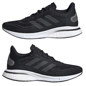SUPERNOVA SHOES - Footcourt Egypt