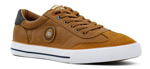 Jack & Jones Sports shoes Jfwtoby - Footcourt Egypt
