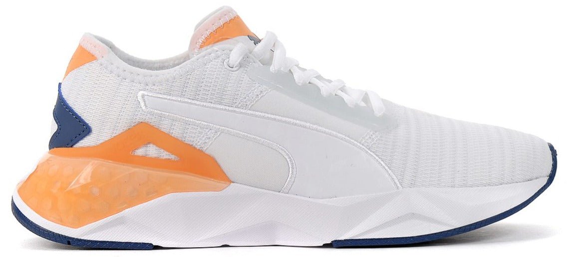 CELL Plasmic Women's Shoes – Footcourt Egypt - Main Image