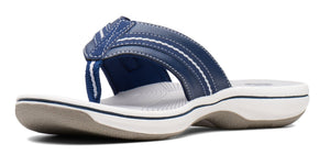 Clarks Brinkley - Footcourt Egypt
