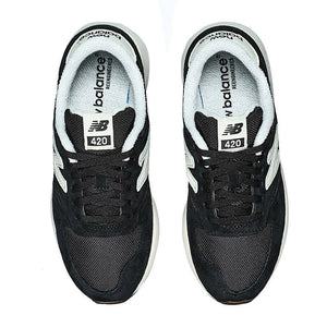 New Balance Wrl420U Women's Shoes - Footcourt Egypt