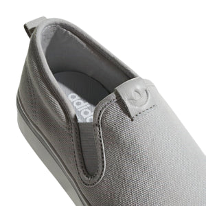 Adidas NIZZA SLIP-ON SHOES - Footcourt Egypt