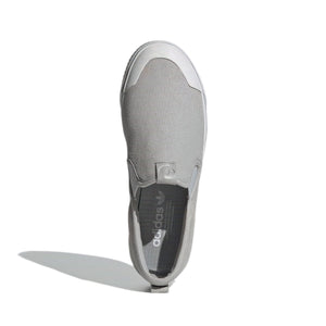 Adidas NIZZA SLIP-ON SHOES - Footcourt Egypt