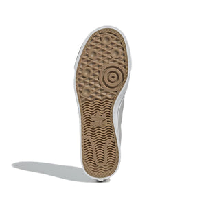 Adidas NIZZA SLIP-ON SHOES - Footcourt Egypt