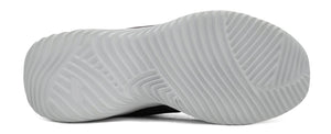 MEN'S BOUNDER - BEARKO - Footcourt Egypt