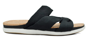 Clarks Eliza Skip Natural - Footcourt Egypt