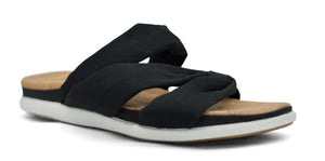 Clarks Eliza Skip Natural - Footcourt Egypt