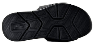 Skechers Men On-The-GO GO Consistent Sandals - Footcourt Egypt