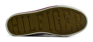 Tommy Hilfiger HERRITAGE - Footcourt Egypt