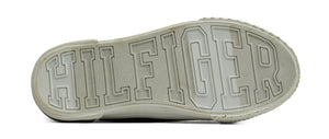 Tommy Hilfiger HERRITAGE OB - Footcourt Egypt