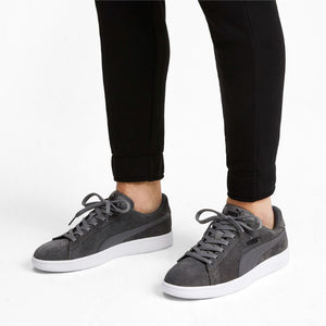 Puma Smash v2 - Footcourt Egypt