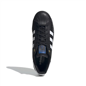SUPERSTAR OT TECH SHOES - Footcourt Egypt