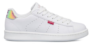 LEVIS AVENUE - Footcourt Egypt