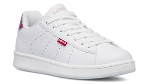 LEVIS AVENUE - Footcourt Egypt