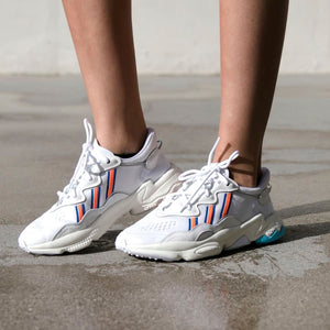 OZWEEGO SHOES (8007828242684)