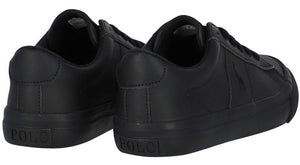 Sayer PS Sneakers - Footcourt Egypt