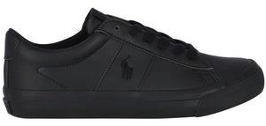 Sayer PS Sneakers - Footcourt Egypt