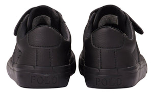 Sayer PS Sneakers - Footcourt Egypt