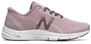 NEW BALANCE - WOMENS CUSH + WX711V3 TRAINING SHOES - Footcourt Egypt