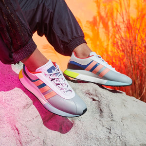 Adidas SL Andridge - Footcourt Egypt