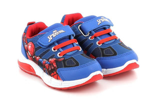 MARVEL DISNEY SPIDERMAN - Footcourt Egypt