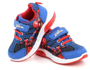 MARVEL DISNEY SPIDERMAN - Footcourt Egypt