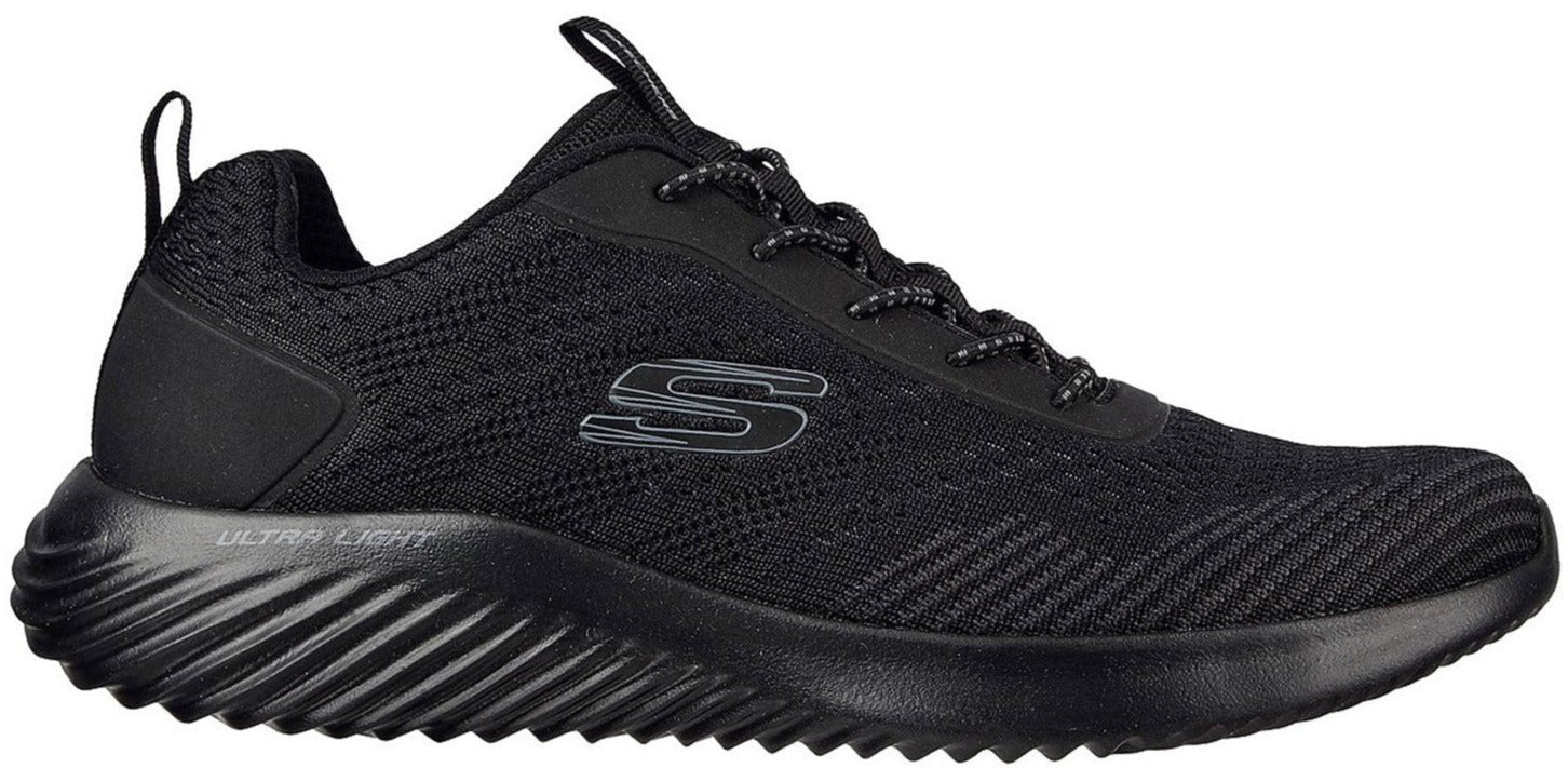 Ross skechers shoes Clearance
